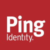 Ping Identity Israel Jobs Expertini